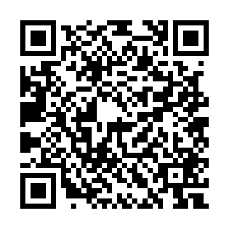 QR code for WLB1499