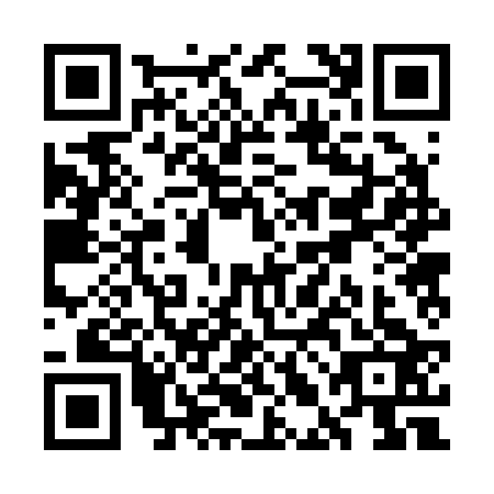 QR code for WLB2238