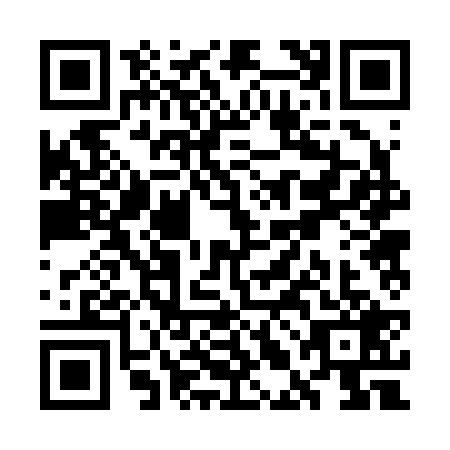 QR code for WLB2290