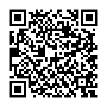 QR code for WLB4088