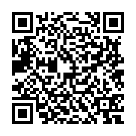 QR code for WLB8317