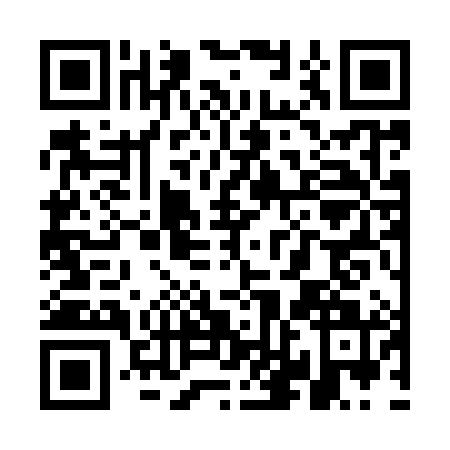 QR code for WLC9817