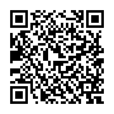 QR code for WLC9862