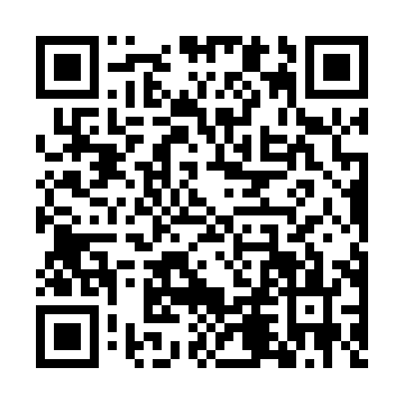 QR code for WLD0835