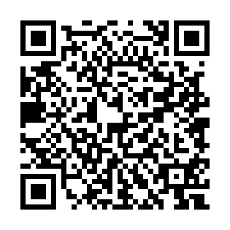 QR code for WLD1109