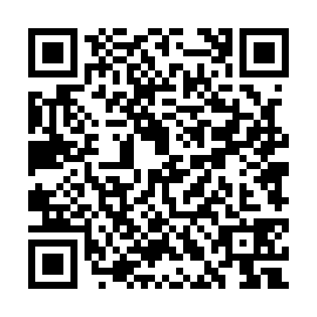 QR code for WLD1382