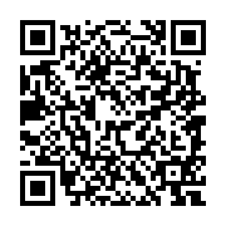 QR code for WLD4945