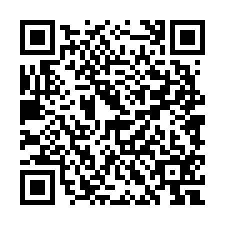 QR code for WLD6169