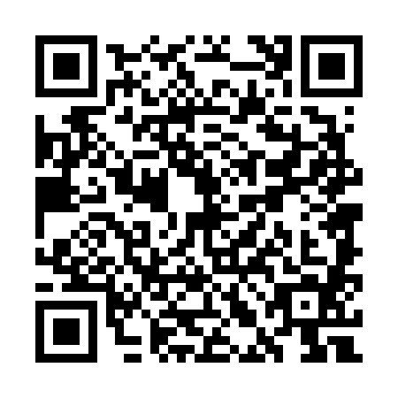 QR code for WLD6848
