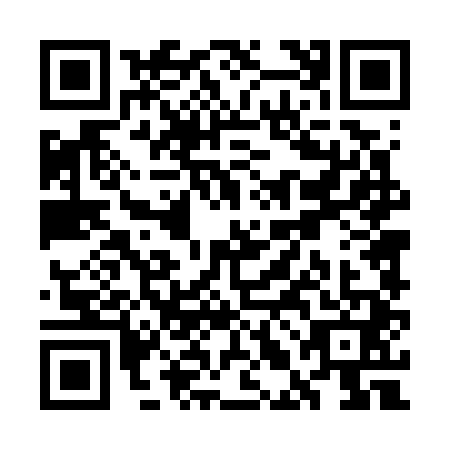QR code for WLD7416