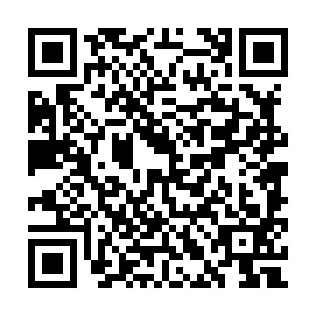 QR code for WLD8932