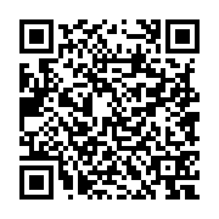 QR code for WLD9728