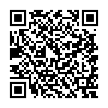 QR code for WLE0909