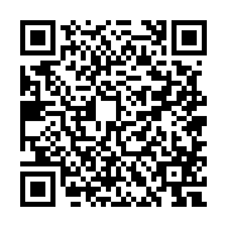 QR code for WLE5873