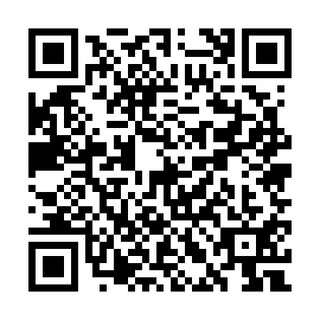 QR code for WLE7112