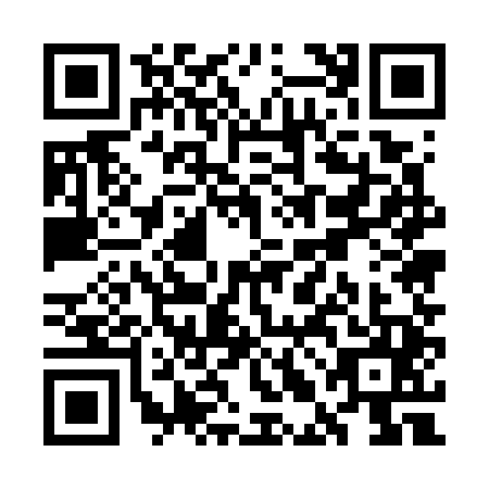 QR code for WLE7453
