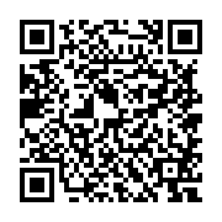 QR code for WLE8829