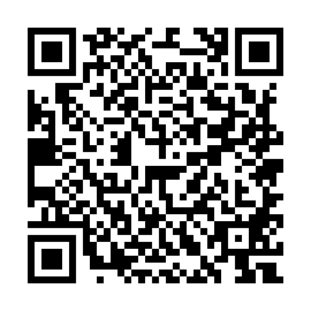 QR code for WLE9883