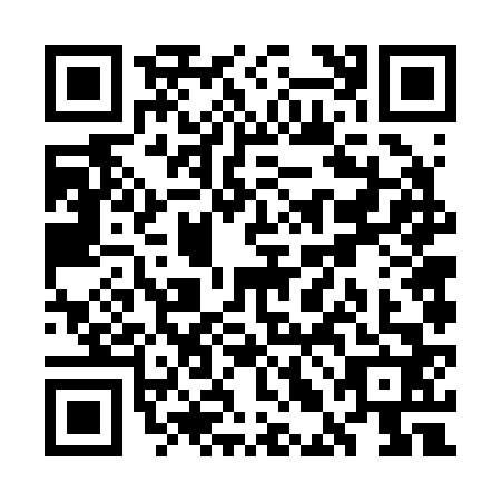 QR code for WLF2628