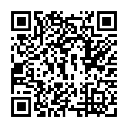 QR code for WLF3303