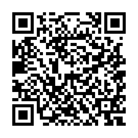 QR code for WLG1911