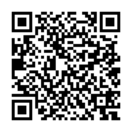 QR code for WLG5288