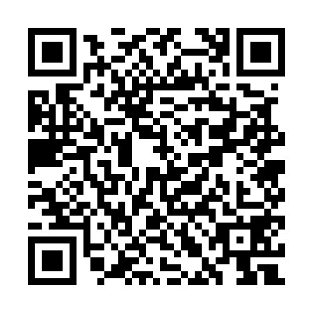 QR code for WLG5588