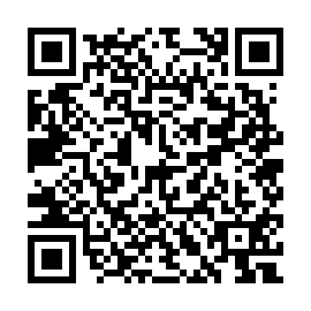 QR code for WLG6119