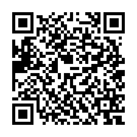 QR code for WLG6656