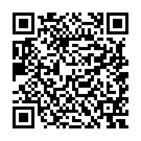 QR code for WLG8944