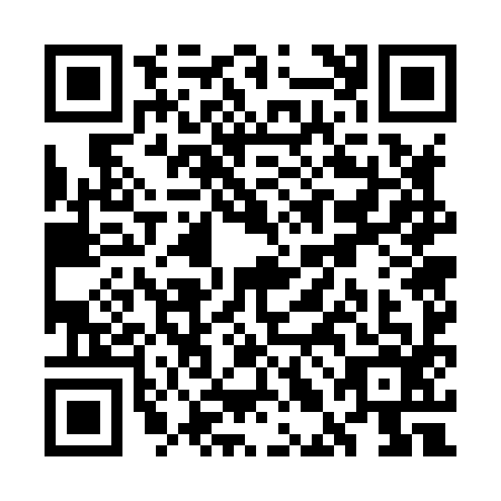 QR code for WLG8969
