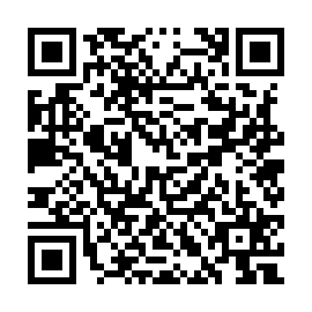 QR code for WLG9254