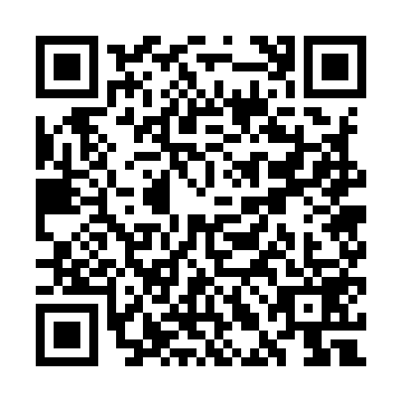 QR code for WLG9598