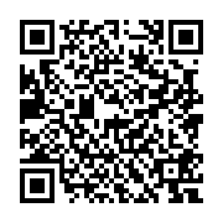 QR code for WLH0080