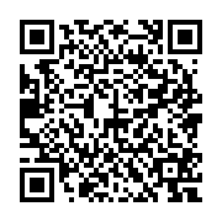 QR code for WLH2041
