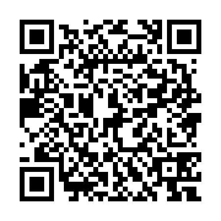 QR code for WLH6781