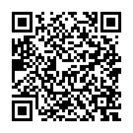 QR code for WLH7463