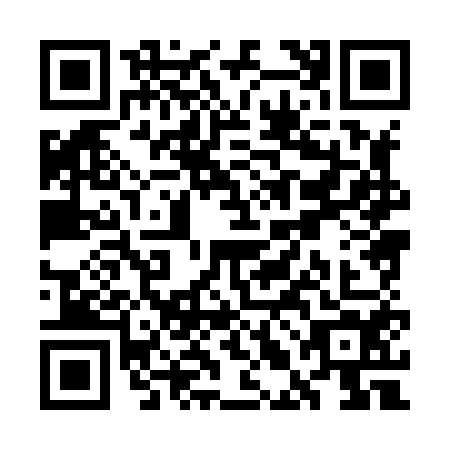 QR code for WLH8541