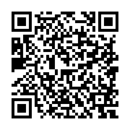 QR code for WLH9838