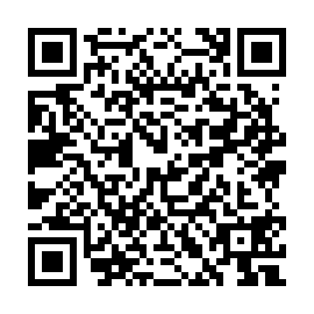 QR code for WLI2189