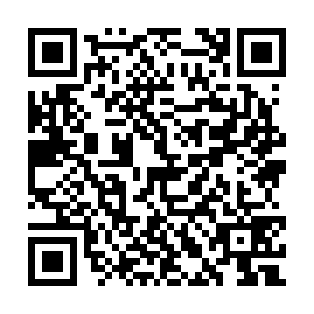 QR code for WLI2795