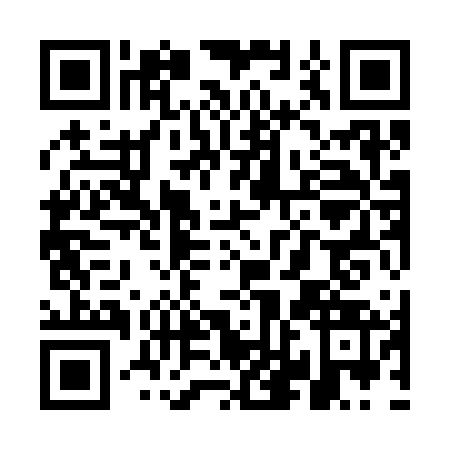 QR code for WLI3635