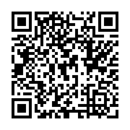 QR code for WLI6139