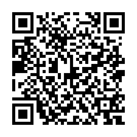 QR code for WLI7501