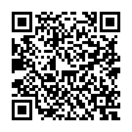QR code for WLI8178