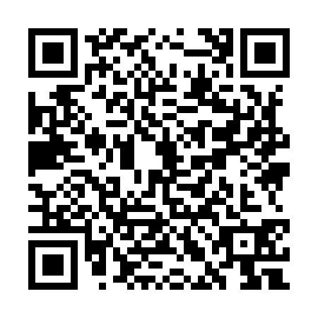 QR code for WLI9306