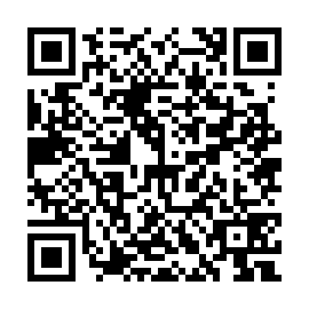 QR code for WLJ3798