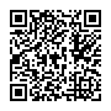 QR code for WLJ3983