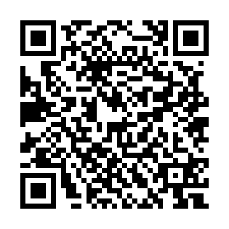 QR code for WLJ5202