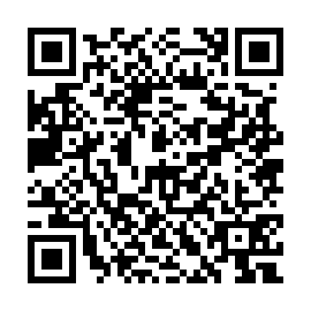 QR code for WLJ5714